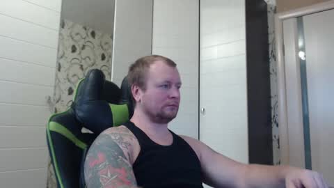 Alex online show from February 11, 9:53 am