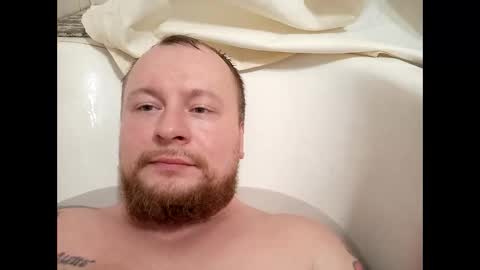 Alex online show from January 7, 11:15 am