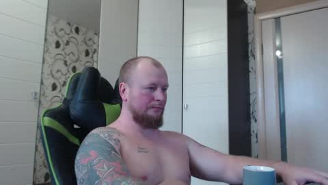 Alex online show from February 10, 7:44 am