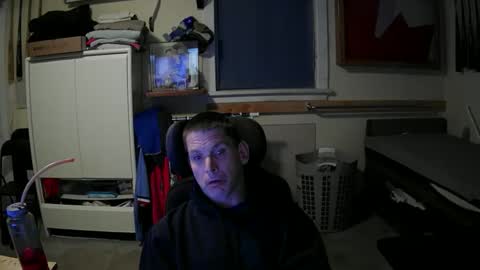 stturbo online show from October 22, 11:39 pm