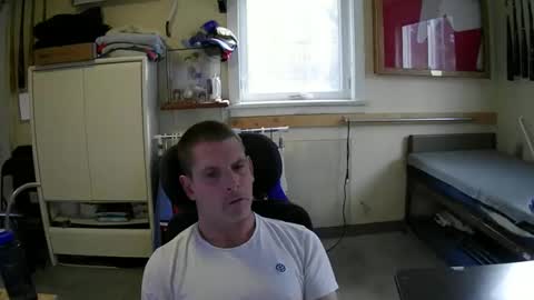 Snapshot of stturbo chatting on October 15, 3:13 pm stturbo online show from October 15, 3:13 pm