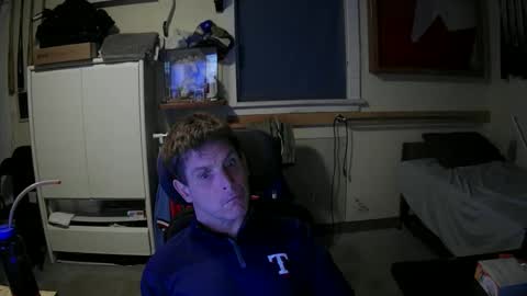 Snapshot of stturbo chatting on October 3, 1:04 am stturbo online show from October 3, 1:04 am