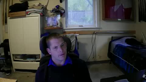 stturbo online show from October 21, 1:48 pm