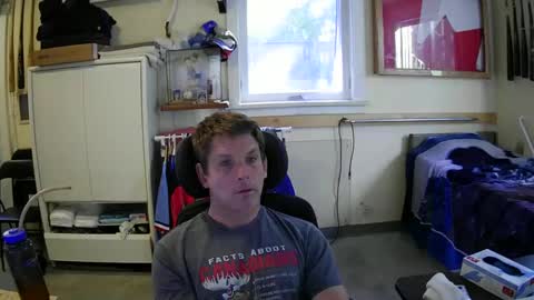 Snapshot of stturbo chatting on September 28, 2:15 pm stturbo online show from September 28, 2:15 pm