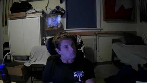 Snapshot of stturbo chatting on September 24, 11:55 pm stturbo online show from September 24, 11:55 pm