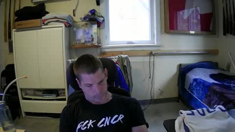 Snapshot of stturbo chatting on October 17, 3:05 pm stturbo online show from October 17, 3:05 pm
