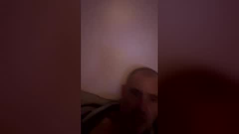 stu0872 online show from January 13, 3:09 pm