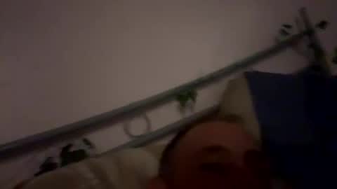 stu0872 online show from October 11, 6:33 pm