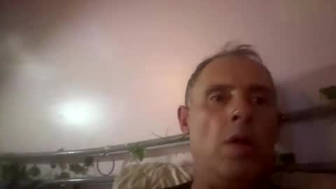 stu0872 online show from November 9, 1:03 pm