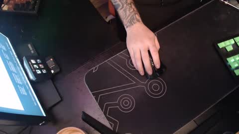 stud69861714 online show from December 16, 9:57 am