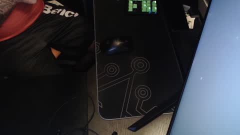 stud69861714 online show from September 14, 10:27 am