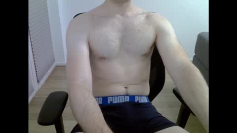 stud8756 online show from January 18, 7:34 pm