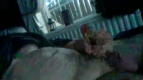 stud_1975 online show from January 24, 8:34 am