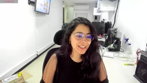Snapshot of studcb_ chatting on September 25, 12:50 am studcb_ online show from September 25, 12:50 am