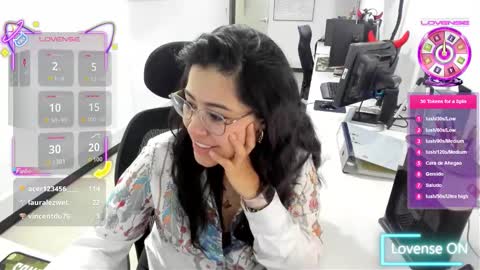 Snapshot of studcb_ chatting on October 3, 12:42 am studcb_ online show from October 3, 12:42 am