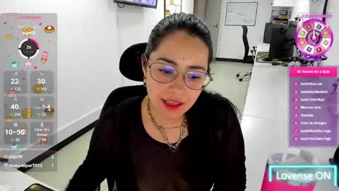 studcb_ online show from April 17, 10:45 pm