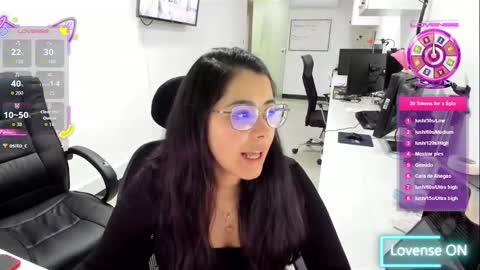 studcb_ online show from October 28, 10:33 pm