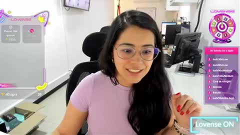 Snapshot of studcb_ chatting on September 26, 5:21 pm studcb_ online show from September 26, 5:21 pm