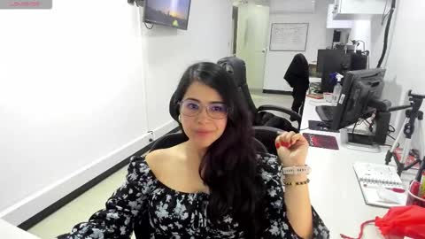 Snapshot of studcb_ chatting on September 24, 12:50 am studcb_ online show from September 24, 12:50 am