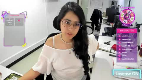 Snapshot of studcb_ chatting on September 23, 12:48 am studcb_ online show from September 23, 12:48 am