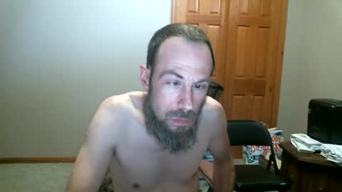 studcock6977 online show from September 30, 5:34 pm