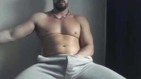 Ero online show from January 15, 11:19 am