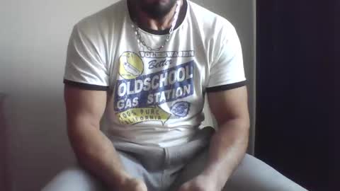 Ero online show from November 24, 9:52 am