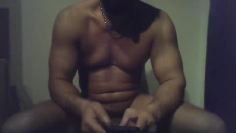 Ero online show from October 27, 6:52 pm