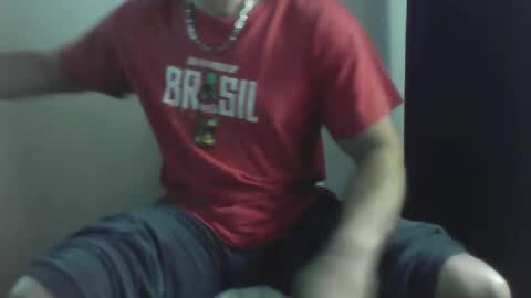 Ero online show from October 11, 10:09 am