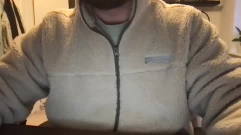 British twink online show from January 9, 8:09 am