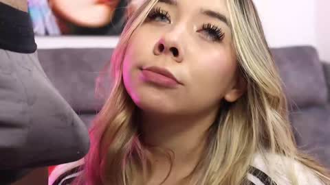 students_porn online show from December 6, 8:12 pm