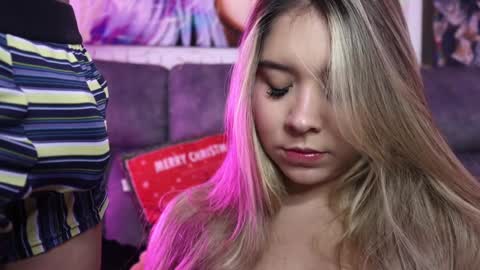 students_porn online show from December 2, 1:07 am