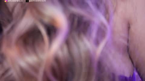 students_porn online show from May 6, 2:23 pm