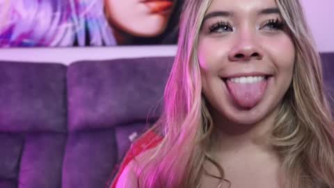 students_porn online show from December 16, 2:15 am