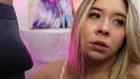 students_porn online show from January 9, 8:11 pm