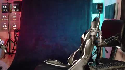 Ryan Long online show from October 21, 4:21 pm