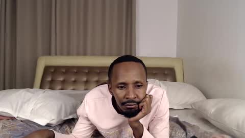 Alex online show from December 25, 12:48 am