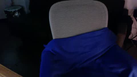 studmuffin_420 online show from October 7, 6:09 am