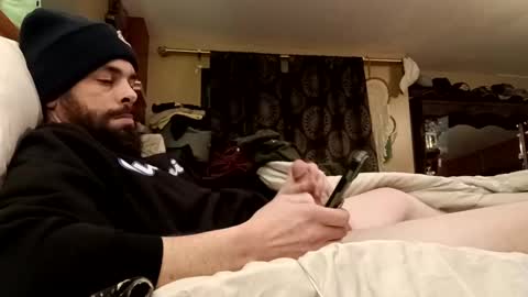 Stud online show from December 30, 12:11 am