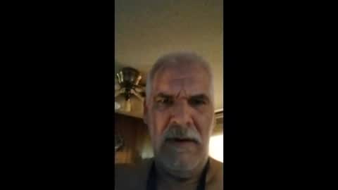 stuffamuffagus69 online show from November 16, 9:28 pm