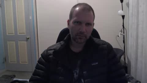 stugang online show from April 17, 5:37 pm