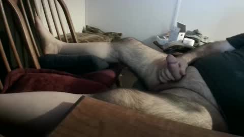 stugots42 online show from November 9, 7:23 am