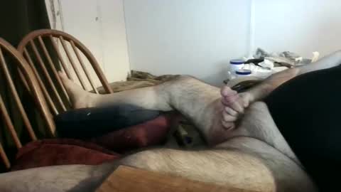 stugots42 online show from April 23, 3:36 am