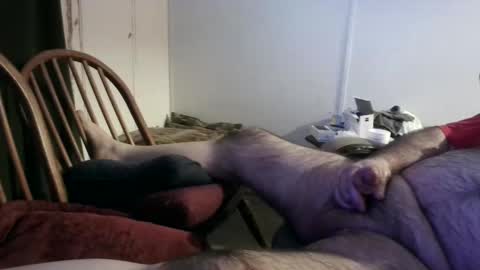 stugots42 online show from October 31, 4:35 am