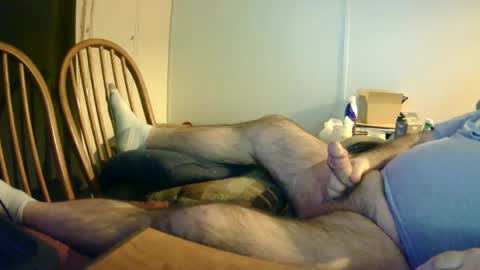 stugots42 online show from February 17, 3:04 am