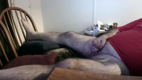 stugots42 online show from September 13, 7:11 am