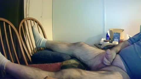 stugots42 online show from January 23, 2:02 am