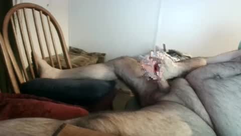 stugots42 online show from October 8, 4:07 am