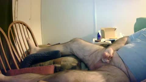 stugots42 online show from January 17, 4:49 am