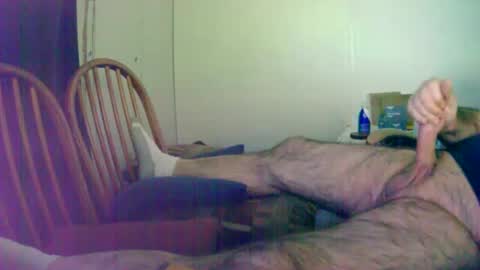 stugots42 online show from January 18, 12:15 pm